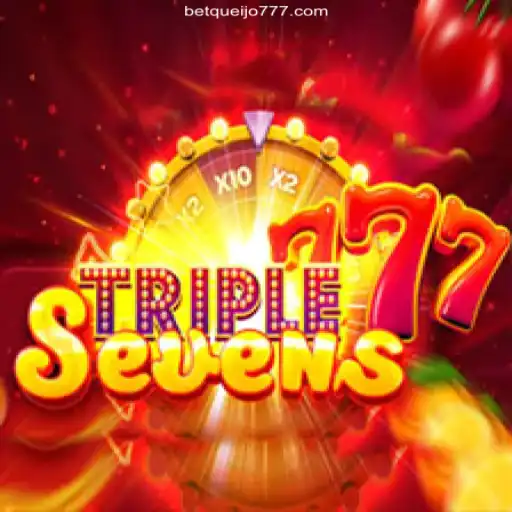 Exploring the Excitement of 777TripleSeven: A Comprehensive Guide to the Game