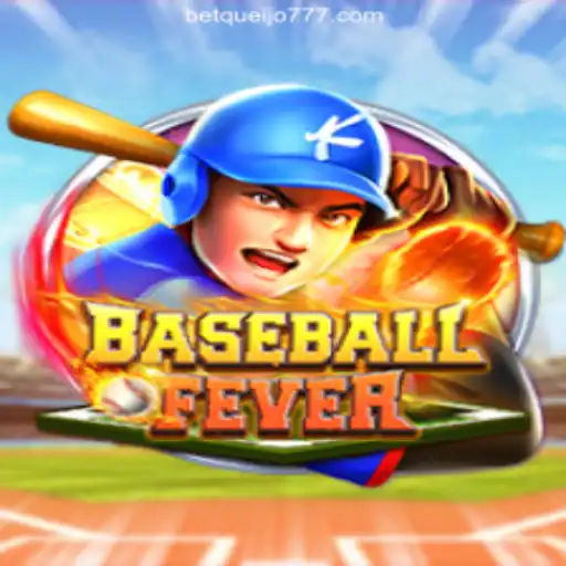 BaseballFever: Dive into the Thrilling World of PG Slots with queijo777.com