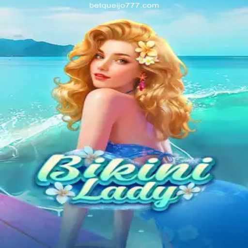 BikiniLady Game and the Rise of Queijo777 as a Premier Gaming Platform