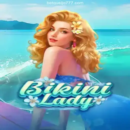 BikiniLady Game and the Rise of Queijo777 as a Premier Gaming Platform