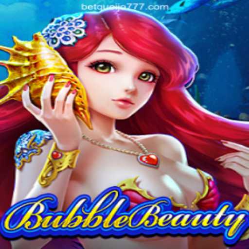 Unveiling the BubbleBeauty Experience on queijo777.com