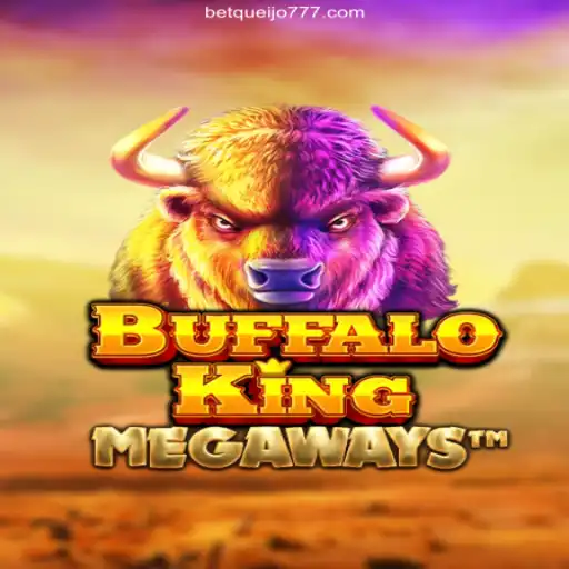 Buffalo King: A Guide to Mastering the Wilderness