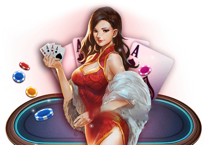 queijo777.com - Melhor plataforma de jogos PG Slots 777💸 oferece jogos de tabuleiro divertidos