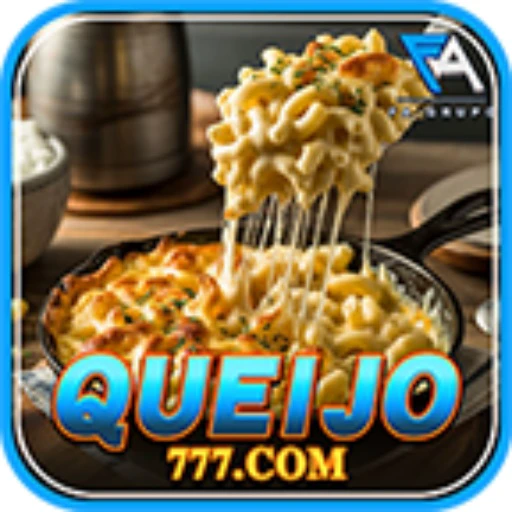 queijo777.com - Melhor plataforma de jogos PG Slots 777💸