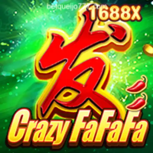 Exploring CrazyFaFaFa: The Ultimate Gaming Experience on Queijo777.com