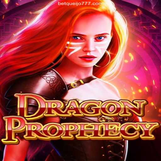 DragonProphecy: A Journey into the Legendary Lands of Adventure