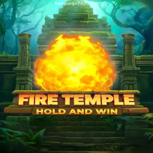 Discover the Thrilling World of FireTemple and PG Slots 777 Gaming
