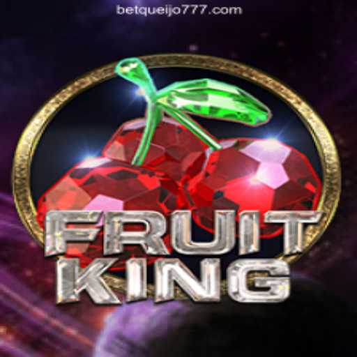 Discover the Excitement of FruitKing: A Journey into the World of PG Slots