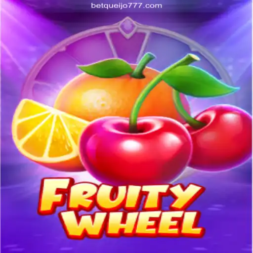 Discover the Exciting World of FruityWheel on Queijo777.com