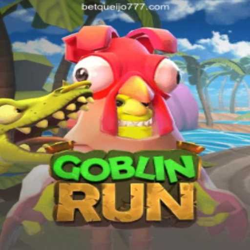 GoblinRun Game: An Exciting Adventure and Winning Platform