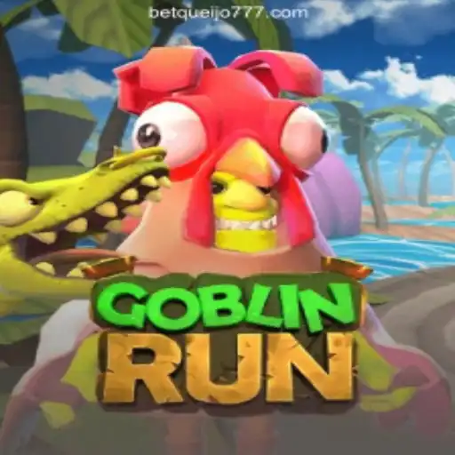 GoblinRun Game: An Exciting Adventure and Winning Platform