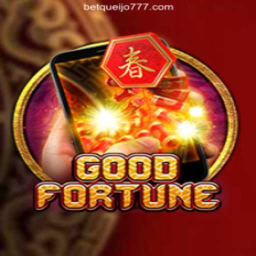Exploring GoodFortuneM: A Thrilling Adventure in the World of PG Slots 777