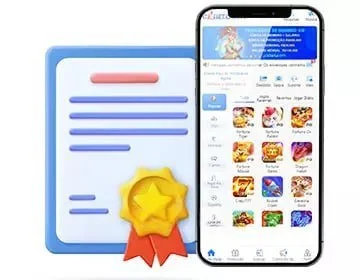 queijo777.com - Melhor plataforma de jogos PG Slots 777💸