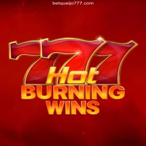 Discover HotBurningWins: An Exciting Adventure in the World of PG Slots