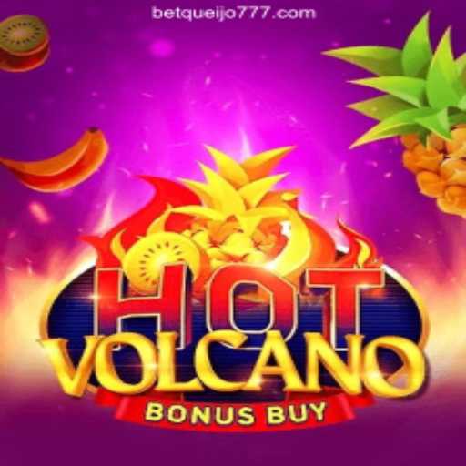 Exploring the Exciting World of HotVolcanoBonusBuy