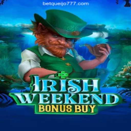 Exploring the Enchanting World of IrishWeekendBonusBuy