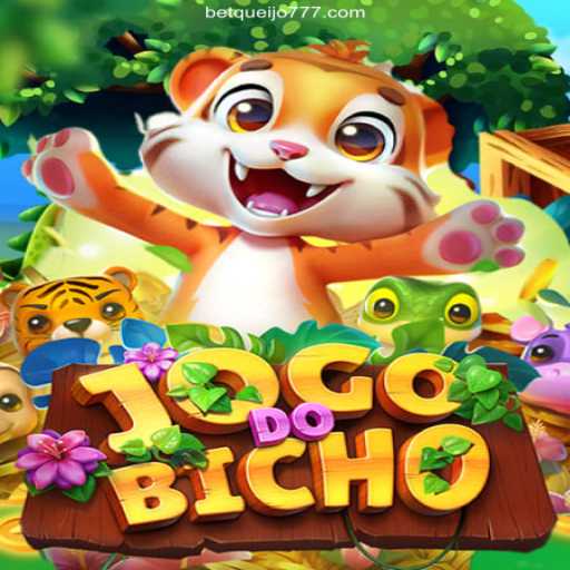 Exploring the Exciting World of JOGODOBICHO: A Gaming Experience Like No Other
