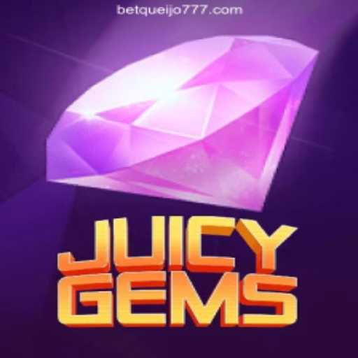Discover the Exciting World of JuicyGems: The Ultimate Gaming Experience