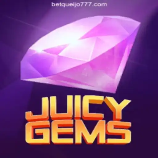 Discover the Exciting World of JuicyGems: The Ultimate Gaming Experience