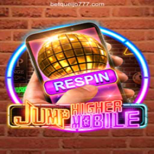 JumpHighermobile: An Engaging Gaming Experience on Queijo777.com