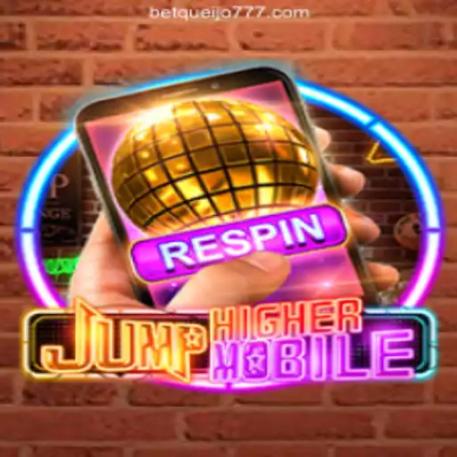 JumpHighermobile: An Engaging Gaming Experience on Queijo777.com