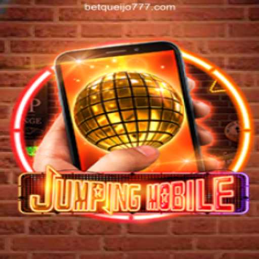 Jumpingmobile: A Leap into Thrilling Adventure