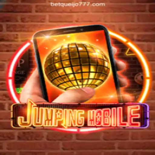 Jumpingmobile: A Leap into Thrilling Adventure