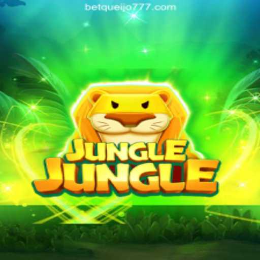 Discover JungleJungle: Adventure Awaits on Queijo777.com