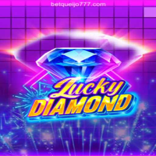 Unveiling LuckyDiamond: An Exquisite Experience in PG Slots 777