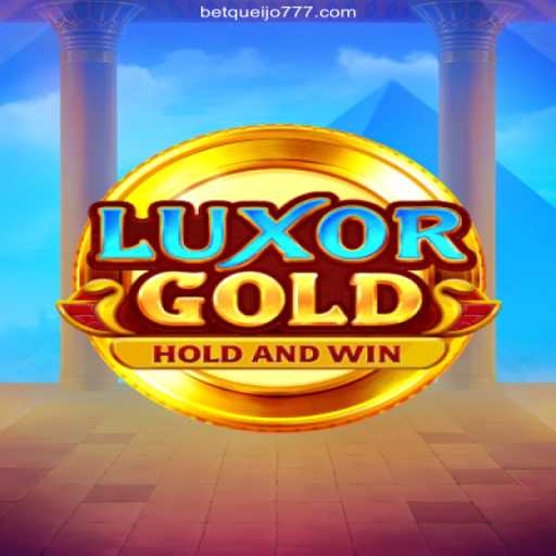 Exploring the Thrilling World of LuxorGold: Your Game Narrative