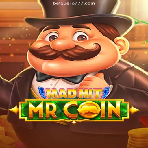 Exploring MadHitMrCoin: A Deep Dive into the Dynamic World of PG Slots 777