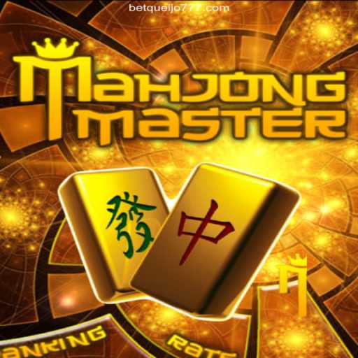 Discover MahJongMaster: The Exciting World of Tile-Matching Strategy