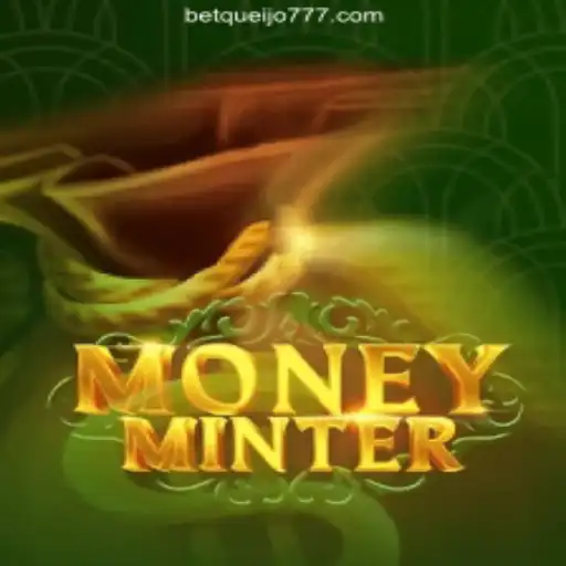 MoneyMinter: A Comprehensive Guide to the Thrilling Game