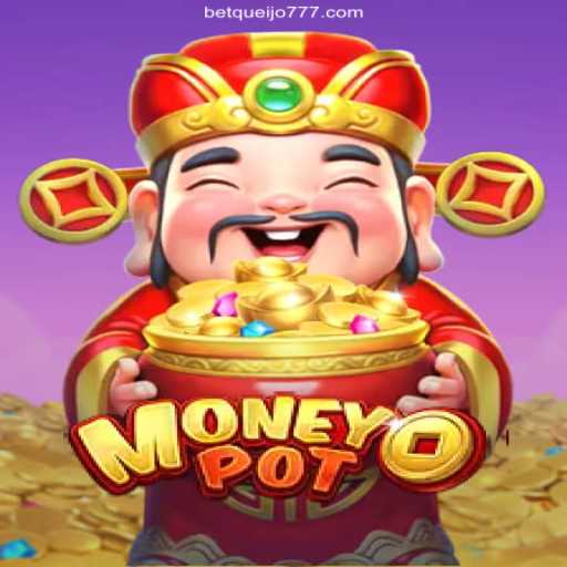 Exploring MoneyPot: An In-depth Look at the Top PG Slots Platform