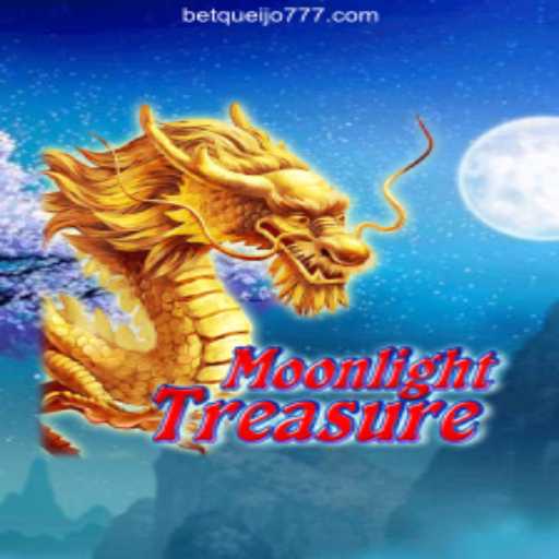 Discover the Exciting World of MoonlightTreasure on queijo777.com
