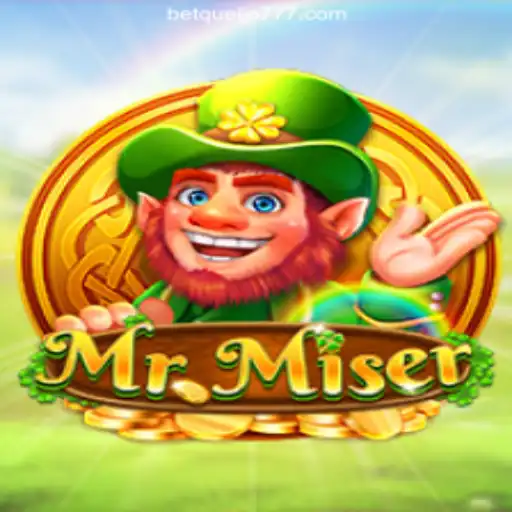 Exploring the Thrills of MrMiser: An Engaging Gaming Experience