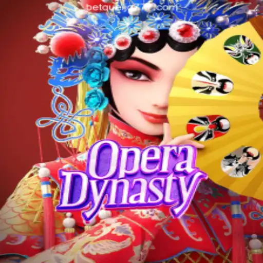 Exploring the Intricacies of OperaDynasty: The Ultimate Gaming Experience on Queijo777.com
