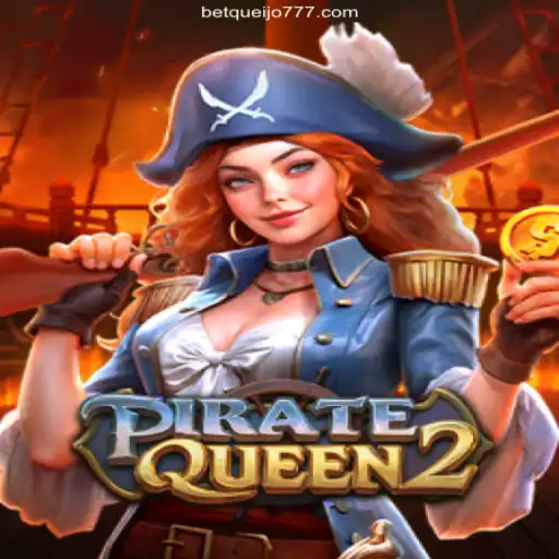 Exploring PirateQueen2: A Treasure Hunt on Queijo777.com
