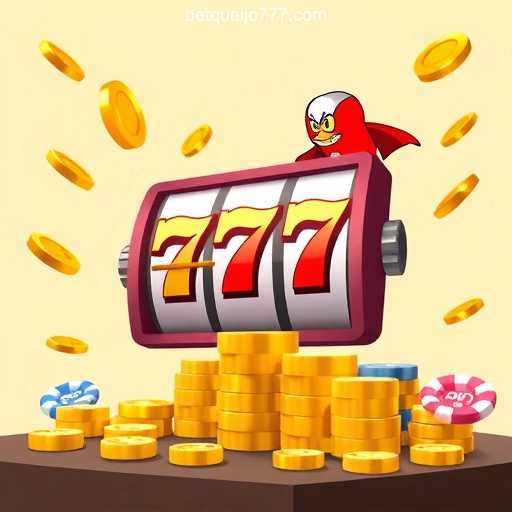 Exploring Effective Promotion Strategies: The Case of queijo777.com - Melhor plataforma de jogos PG Slots 777💸