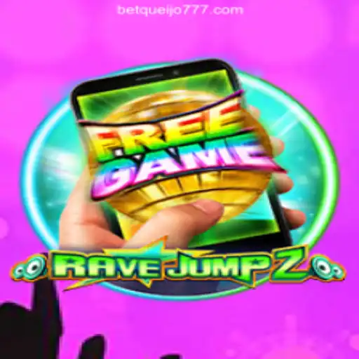 Experience the Thrill of RaveJump2M and Discover the World of PG Slots