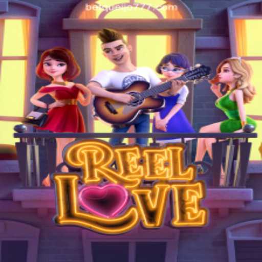 Discover the Thrilling World of 