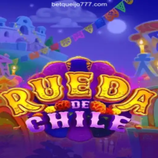 Exploring the Excitement of RuedaDeChile: The Ultimate Gaming Experience