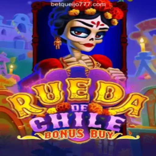 RuedaDeChileBonusBuy: Dive into the World of Exciting Casino Games