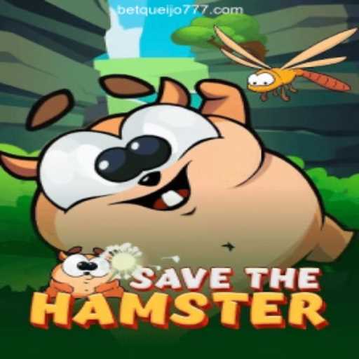 Explore the Exciting World of SavetheHamster and Queijo777.com