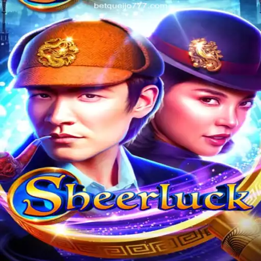 Discover the Thrilling World of Sheerluck: A Modern Gaming Adventure