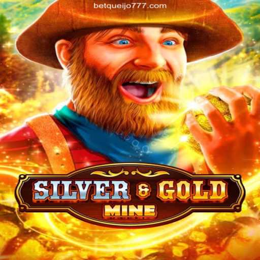 Discover the Thrilling World of SilverGold: The Ultimate Gaming Experience