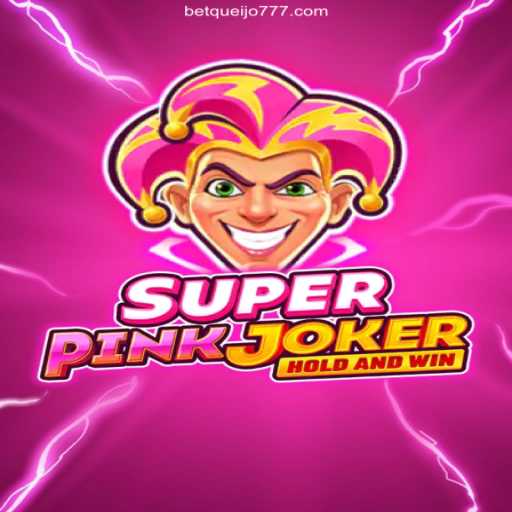 Exploring the Exciting World of SuperPinkJoker on queijo777.com