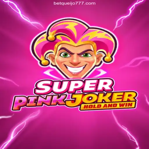 Exploring the Exciting World of SuperPinkJoker on queijo777.com