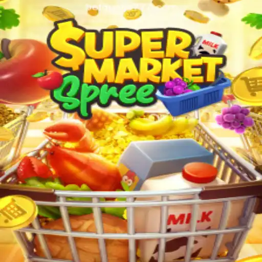 Exploring the Thrilling World of SupermarketSpree: A Deep Dive into Gameplay, Strategy, and the Latest Trends