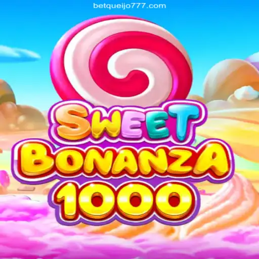 SweetBonanza1000: An Engaging Adventure in the World of PG Slots